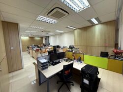 Az @ Paya Lebar (D14), Factory #509121991